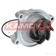 Водяной насос, помпа KAMOKA t0042 WL GL9 1218702259 - Изображение 2