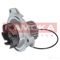 Водяной насос, помпа KAMOKA t0042 WL GL9 1218702259 - Изображение 3
