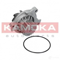 Водяной насос, помпа KAMOKA t0042 WL GL9 1218702259 - Изображение 4