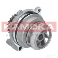 Водяной насос, помпа KAMOKA t0028 1218701821 YWI UR7 - Изображение 2