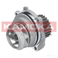 Водяной насос, помпа KAMOKA t0028 1218701821 YWI UR7 - Изображение 3