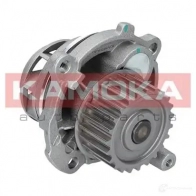 Водяной насос, помпа KAMOKA t0028 1218701821 YWI UR7 - Изображение 4