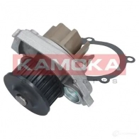 Водяной насос, помпа KAMOKA HX IYE t0013 1218701463 - Изображение 4