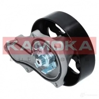 Водяной насос, помпа KAMOKA 1218703997 EAQ MFN t0146 - Изображение 2