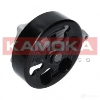 Водяной насос, помпа KAMOKA 1218703997 EAQ MFN t0146 - Изображение 3