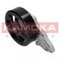 Водяной насос, помпа KAMOKA 1218703997 EAQ MFN t0146 - Изображение 4