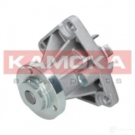 Водяной насос, помпа KAMOKA RBF YL t0237 1218704941 - Изображение 4
