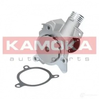 Водяной насос, помпа KAMOKA 1218702463 t0054 BVK SC - Изображение 2