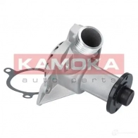 Водяной насос, помпа KAMOKA 1218702463 t0054 BVK SC - Изображение 3