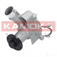 Водяной насос, помпа KAMOKA 1218702463 t0054 BVK SC - Изображение 4