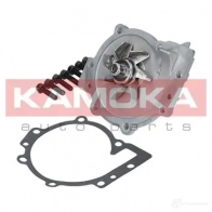 Водяной насос, помпа KAMOKA 4K 4B8 1218705355 t0270 - Изображение 2