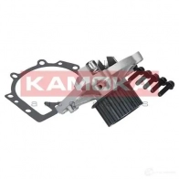 Водяной насос, помпа KAMOKA 4K 4B8 1218705355 t0270 - Изображение 3