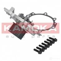 Водяной насос, помпа KAMOKA 4K 4B8 1218705355 t0270 - Изображение 4