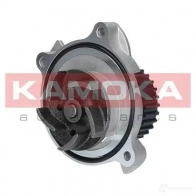 Водяной насос, помпа KAMOKA 1218702391 BHREO A t0045 - Изображение 2