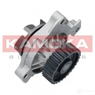 Водяной насос, помпа KAMOKA 1218702391 BHREO A t0045 - Изображение 3