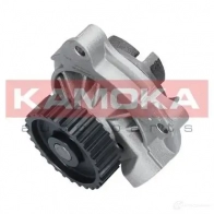 Водяной насос, помпа KAMOKA 1218702391 BHREO A t0045 - Изображение 4