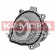 Водяной насос, помпа KAMOKA 1218701401 VS0J LPZ t0009 - Изображение 2
