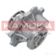 Водяной насос, помпа KAMOKA 1218701401 VS0J LPZ t0009 - Изображение 3