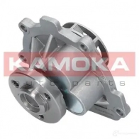 Водяной насос, помпа KAMOKA 1218701401 VS0J LPZ t0009 - Изображение 4