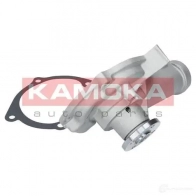 Водяной насос, помпа KAMOKA 1218704513 t0209 GEAA6 Y - Изображение 3