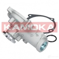 Водяной насос, помпа KAMOKA 1218704513 t0209 GEAA6 Y - Изображение 4