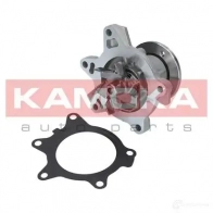Водяной насос, помпа KAMOKA t0204 U DCFX3 1218704405 - Изображение 2