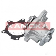 Водяной насос, помпа KAMOKA t0204 U DCFX3 1218704405 - Изображение 3