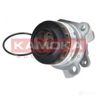 Водяной насос, помпа KAMOKA KK WXU 1218704637 t0222 - Изображение 2