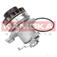 Водяной насос, помпа KAMOKA KK WXU 1218704637 t0222 - Изображение 3