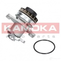 Водяной насос, помпа KAMOKA KK WXU 1218704637 t0222 - Изображение 4