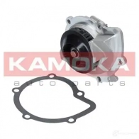 Водяной насос, помпа KAMOKA 1218703141 t0092 H025N F3 - Изображение 2