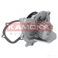 Водяной насос, помпа KAMOKA 1218703141 t0092 H025N F3 - Изображение 3