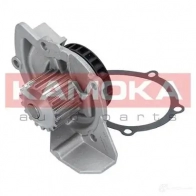 Водяной насос, помпа KAMOKA 1218703141 t0092 H025N F3 - Изображение 4
