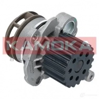 Водяной насос, помпа KAMOKA 1218701787 O3 ME7 t0027 - Изображение 2