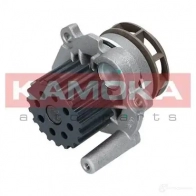Водяной насос, помпа KAMOKA 1218701787 O3 ME7 t0027 - Изображение 3