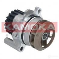 Водяной насос, помпа KAMOKA 1218701787 O3 ME7 t0027 - Изображение 4