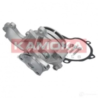 Водяной насос, помпа KAMOKA 67CUCP K t0128 1218703601 - Изображение 2