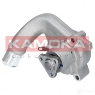 Водяной насос, помпа KAMOKA Q0P PRT3 1218703683 t0133 - Изображение 3