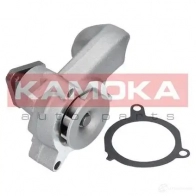 Водяной насос, помпа KAMOKA Q0P PRT3 1218703683 t0133 - Изображение 4