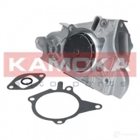 Водяной насос, помпа KAMOKA t0177 1218704267 KT K2J - Изображение 2