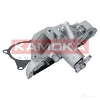 Водяной насос, помпа KAMOKA t0177 1218704267 KT K2J - Изображение 3