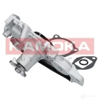 Водяной насос, помпа KAMOKA t0177 1218704267 KT K2J - Изображение 4