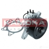 Водяной насос, помпа KAMOKA t0263 1218705299 77 2F0P - Изображение 2