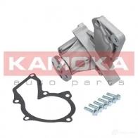 Водяной насос, помпа KAMOKA t0127 1218703567 EXP KM18 - Изображение 2