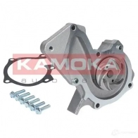 Водяной насос, помпа KAMOKA t0127 1218703567 EXP KM18 - Изображение 3
