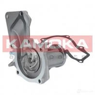 Водяной насос, помпа KAMOKA t0127 1218703567 EXP KM18 - Изображение 4