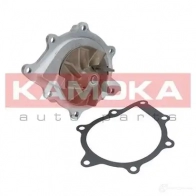 Водяной насос, помпа KAMOKA 6 KLNUIU t0094 1218703155