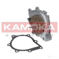 Водяной насос, помпа KAMOKA 6 KLNUIU t0094 1218703155 - Изображение 2