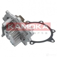 Водяной насос, помпа KAMOKA 6 KLNUIU t0094 1218703155 - Изображение 4