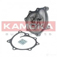 Водяной насос, помпа KAMOKA SDE2X C8 1218704193 t0169